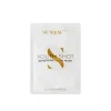 SunewMed+ Youth Shot Renewing Glow Mask 25g (0.88 oz)
