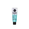 Suntique I’m 4 Seasons Hand Suncream SPF35 50ml (1.69floz)