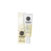 Suntique I'm Vegan Sun Serum SPF50+ 50ml (1.69 fl oz)