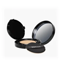 Suntique I'm Velvet Skin Fit Cushion SPF50+ 12g (0.42 oz)