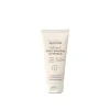 Suntribe Daily Mineral UV Shield SPF50 50ml (1.69floz)