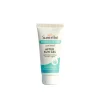 Suntribe Double Aloe Vera After Sun Gel 100ml (3.4floz)