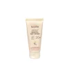 Suntribe Natural Mineral Day Cream Tinted SPF20 50ml (1.7floz)