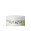 Susanne Kaufmann Body Butter for the Senses 200ml (6.76floz)