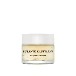 Susanne Kaufmann Enzyme Exfoliator 50ml (1.69floz)