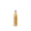 Susanne Kaufmann Eye Rescue Serum 10ml (0.33floz)