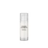 Susanne Kaufmann Hand Cream 50ml (1.69floz)