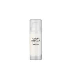 Susanne Kaufmann Hand Cream 50ml (1.69floz)