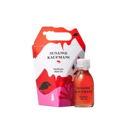 Susanne Kaufmann Hayflower Bath Oil Gift Set (1.01floz)