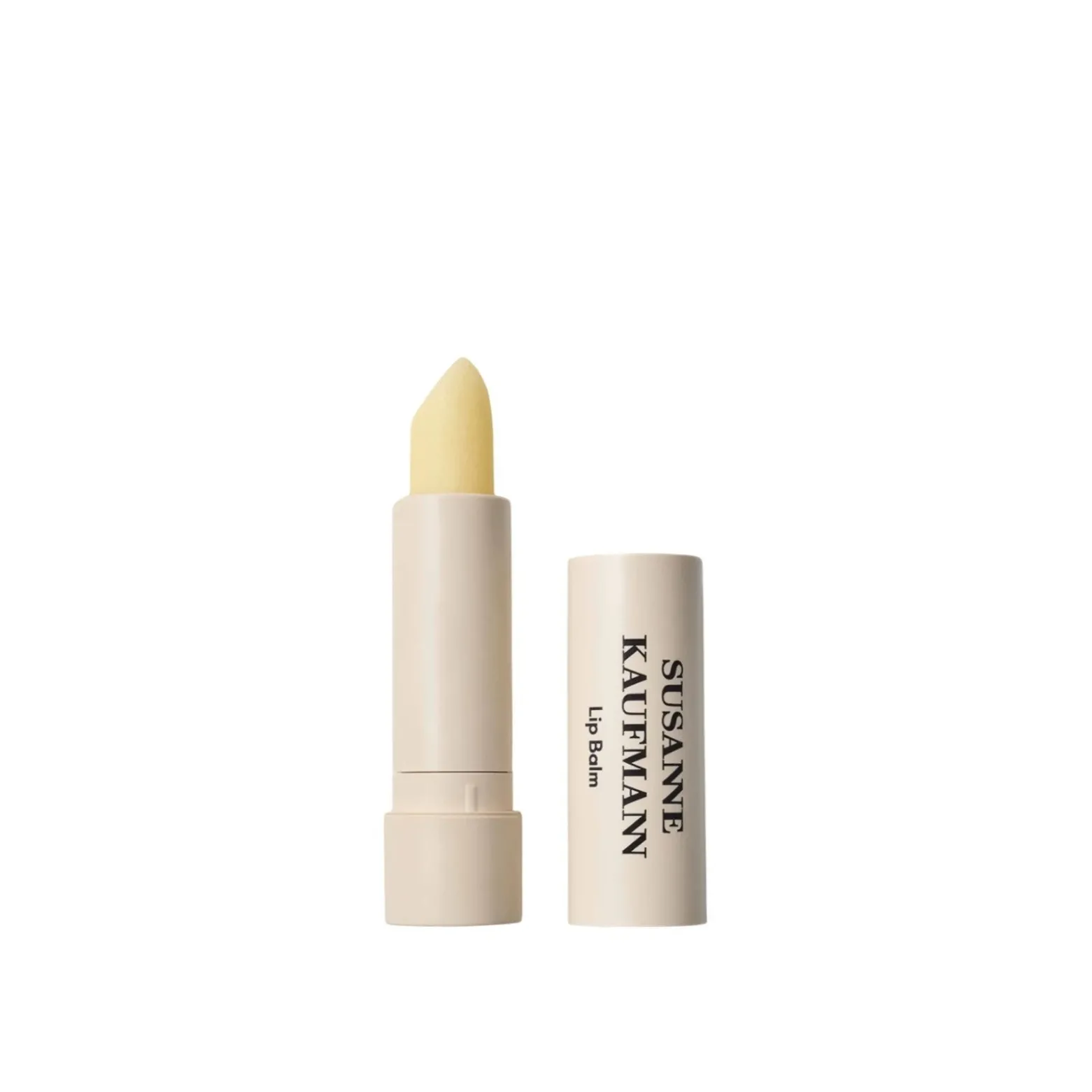 Susanne Kaufmann Lip Balm 3.5g (0.12oz)