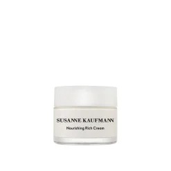 Susanne Kaufmann Nourishing Rich Cream 50ml (1.69floz)