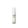 Susanne Kaufmann Nourishing Night Cream 50ml (1.69floz)