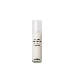 Susanne Kaufmann Nourishing Night Cream 50ml (1.69floz)
