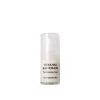 Susanne Kaufmann Nourishing Eye Cream 15ml (0.5floz)