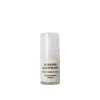 Susanne Kaufmann Rejuvenating Eye Cream 15ml (0.5floz)