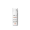 SVR AK Secure DM Protect Treatment for Actinic Damage 50ml (1.69fl oz)