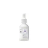 SVR Ampoule [A] Lift Smoothing Concentrate Retinol 30ml (1.01fl oz)