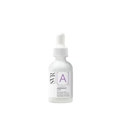 SVR Ampoule [A] Lift Smoothing Concentrate Retinol 30ml (1.01fl oz)