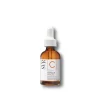 SVR Ampoule [C] Anti-Ox Radiance Concentrate Vitamin C 30ml (1.01fl oz)