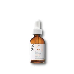 SVR Ampoule [C] Anti-Ox Radiance Concentrate Vitamin C 30ml (1.01fl oz)