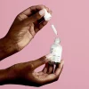 SVR Ampoule Flash [AZ] Sebiaclear Anti-Blemishes Concentrate Azelaic Acid 30ml (1.0 fl oz)