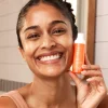 SVR [C20] Biotic Energizing Smoothing Fluid 30ml (1floz)