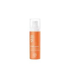 SVR [C20] Biotic Energizing Smoothing Fluid 30ml (1floz)