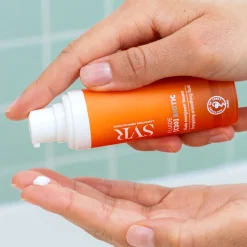 SVR [C20] Biotic Energizing Smoothing Fluid 30ml (1floz)