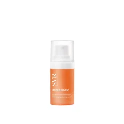 SVR [C] Eye Biotic Smoothing Illuminating Eye Care 15ml (0.5floz)