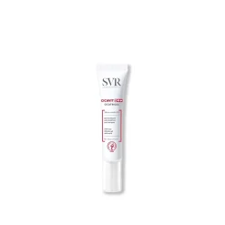 SVR Cicavit DM+ Anti-Scar Silicone Gel 15g (0.53oz)
