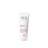 SVR Cicavit+ 8h Invisible Protection Fast-Repair Hand Cream 75g (2.65oz)