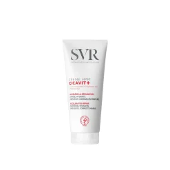 SVR Cicavit+ HPPI Accelerates Repair Cream 100ml (3.38fl oz)