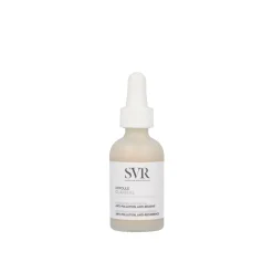 SVR Clairial Anti-Brown Spot Concentrate Ampoule 30ml (1.0 fl oz)