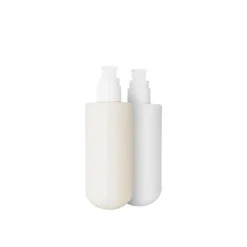 SVR Densitium Bi-Serum Plumping & Anti-Gravity Firmness Refill 30ml (1.01floz)