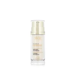 SVR Densitium Bi-Serum Plumping & Anti-Gravity Firmness 30ml (1.01fl oz)