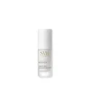 SVR Densitium Firming Eye Contour Cream 15ml (0.51fl oz)