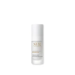 SVR Densitium Firming Eye Contour Cream 15ml (0.51fl oz)