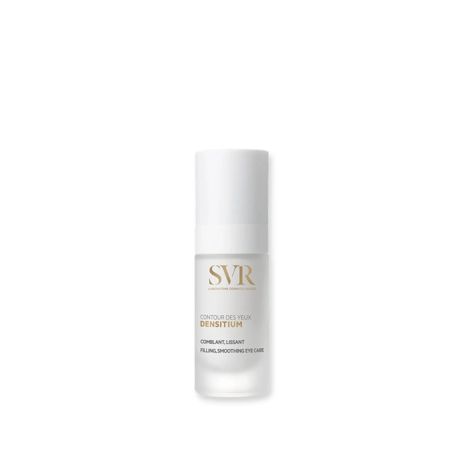 SVR Densitium Firming Eye Contour Cream 15ml (0.51fl oz)