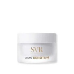 SVR Densitium Global Correction Redensifying & Moisturizing Cream 50ml (1.69fl oz)