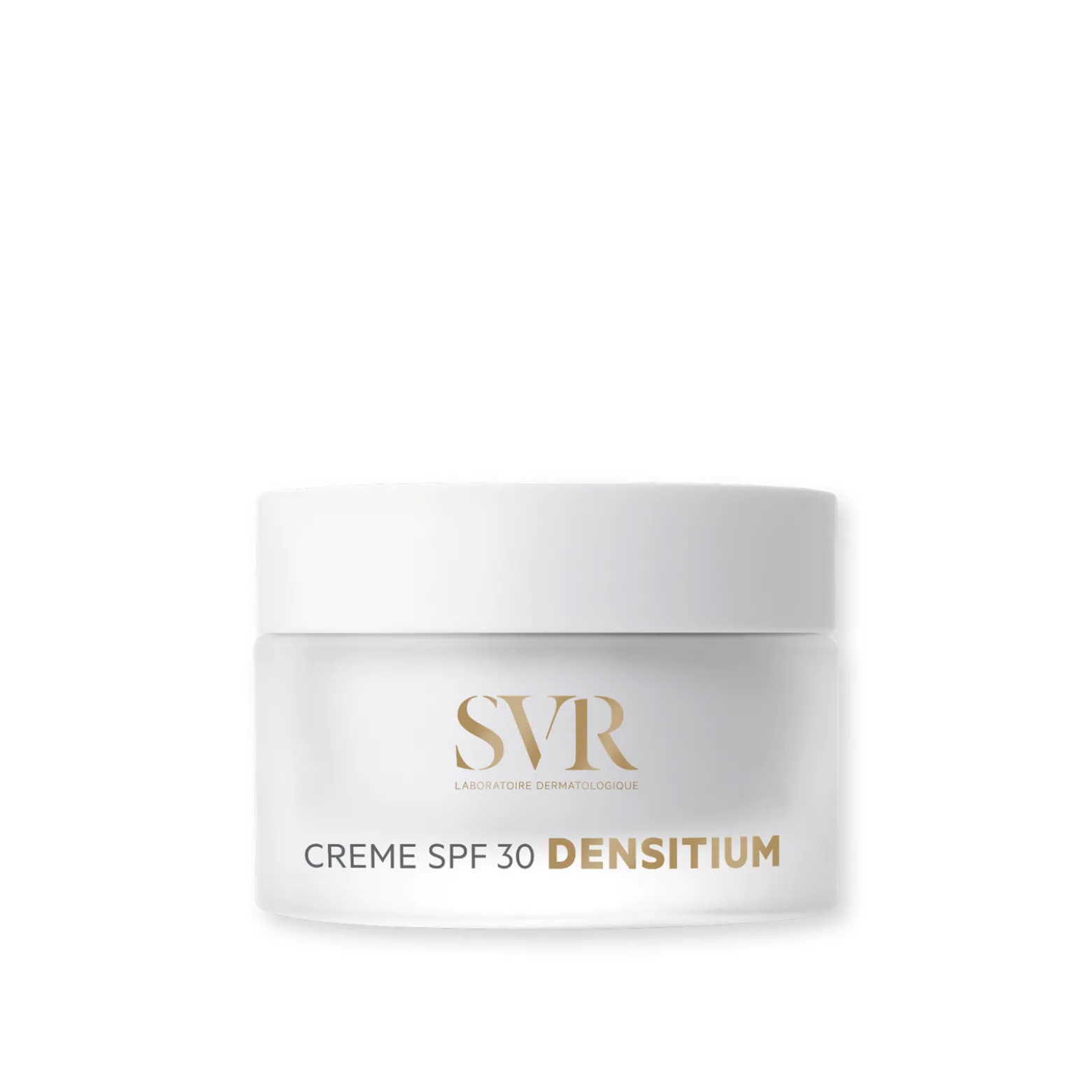SVR Densitium Global Correction Redensifying Cream SPF30 50ml (1.7floz)
