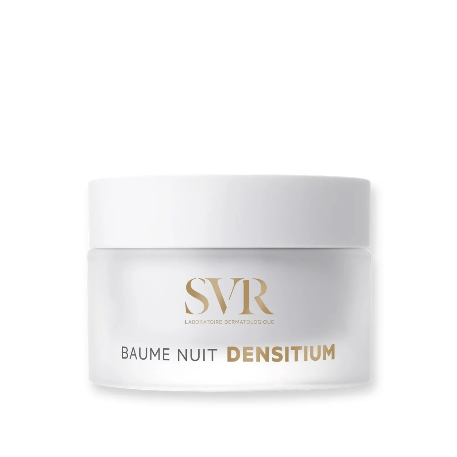 SVR Densitium Night Balm 50ml (1.69fl oz)