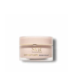 SVR Densitium Rose Eclat Global Correction Redensifying Cream 50ml (1.69fl oz)