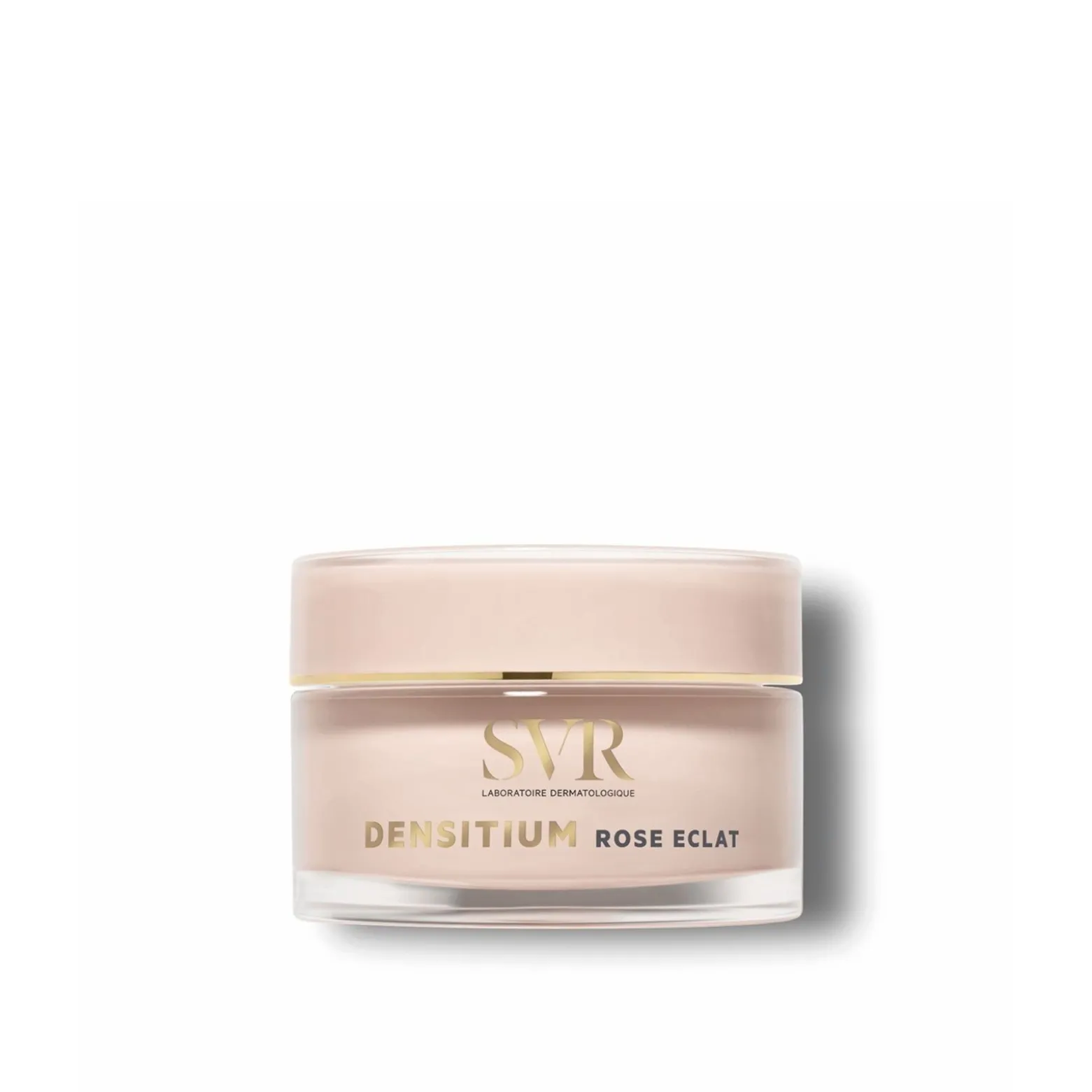SVR Densitium Rose Eclat Global Correction Redensifying Cream 50ml (1.69fl oz)