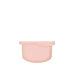 SVR Densitium Rose Eclat Global Correction Redensifying Cream Refill 50ml (1.7floz)