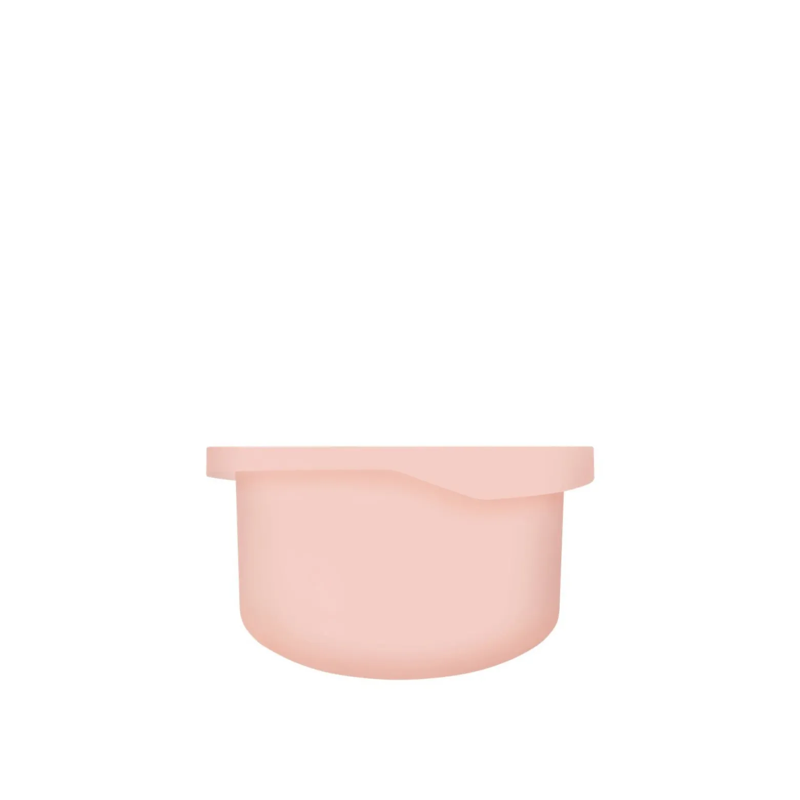 SVR Densitium Rose Eclat Global Correction Redensifying Cream Refill 50ml (1.7floz)