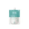 SVR Hydraliane Intensive Moisture Light Cream 50ml (1.7 fl oz)