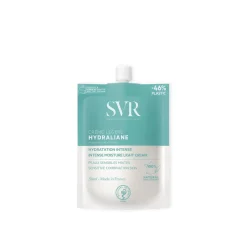 SVR Hydraliane Intensive Moisture Light Cream 50ml (1.7 fl oz)