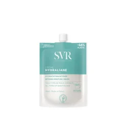 SVR Hydraliane Intensive Moisture Cream 50ml (1.7 fl oz)