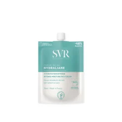SVR Hydraliane Intensive Moisture Rich Cream 50ml (1.7floz)