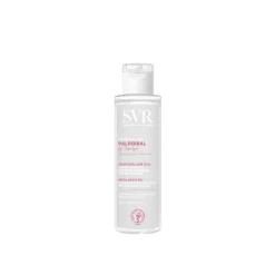 SVR PALPEBRAL By Topialyse Micellar Eye Gel 125ml (4.23fl oz)